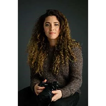 Vanessa Tignanelli Biography