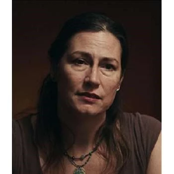 Vanessa Veselka - Age, Bio, Birthdate, Family, Networth & More