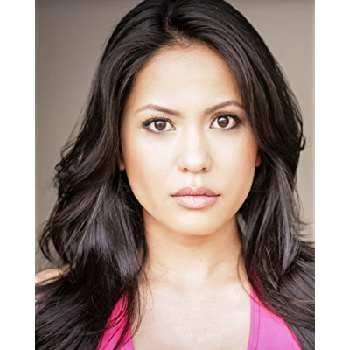 Vanessa Villalba - Age, Bio, Birthdate, Family, Networth & More