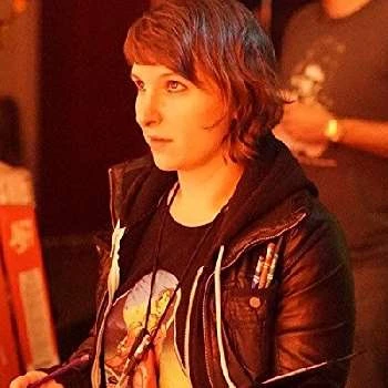 Vanessa Williams - Age, Bio, Birthdate, Family, Networth & More