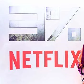 Vaneza Oliveira - Age, Bio, Birthdate, Family, Networth & More