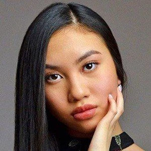 Amanda Vang - Bio, Networth, Family, Age, Birthdate & More