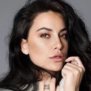 Marthe Vangeel - Adderess, Bio, Birthdate, Family, Wiki & More