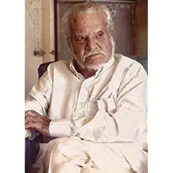 Vangelis Goufas - Age, Bio, Birthdate, Family, Networth & More