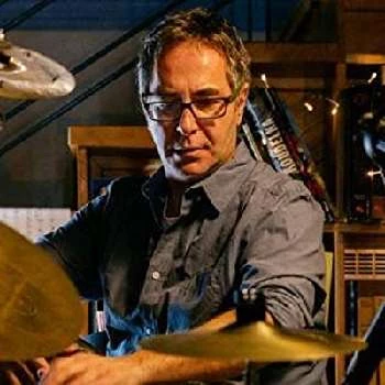 Vangelis Karipis - Age, Bio, Birthdate, Family, Networth & More