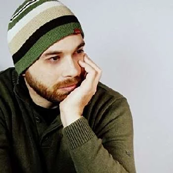 Vangelis Papatzanakis - Age, Bio, Birthdate, Family, Networth & More