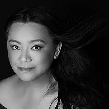 Vangie Castillo - Age, Bio, Birthdate, Family, Networth & More