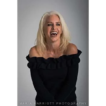 Vangie Gunn - Age, Bio, Birthdate, Family, Networth & More