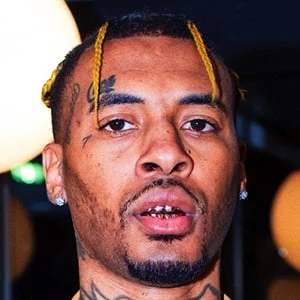 Coca Vango - Age, Bio, Birthdate, Family, Networth & More