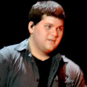 Wolfgang Van Halen Biography