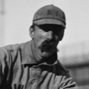 George Van Haltren - Birthplace, Bio, Wiki, Birthday, Family, Networth & More