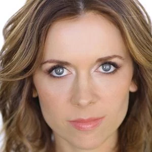 Janna VanHeertum - Age, Bio, Birthdate, Family, Networth & More