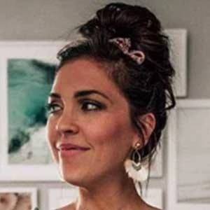 Shelby Vanhoy - Networth, Bio, Wiki, Family, Birthday, Networth & More