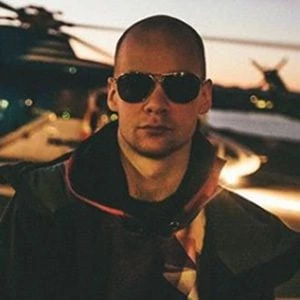 Vanic - Biography, Birthdate, Family, Networth & More