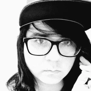 VanilluxePavilion - Age, Height, Birthdate, Bio, Family, Networth & More