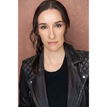 Vanja Djekic - Age, Bio, Birthdate, Family, Networth & More