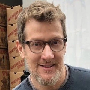 Matthew Vanleeuwen - Profession, Biography, Birthdate, Family, Wiki & More