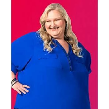 Vannessa Cross - Age, Bio, Birthdate, Family, Networth & More