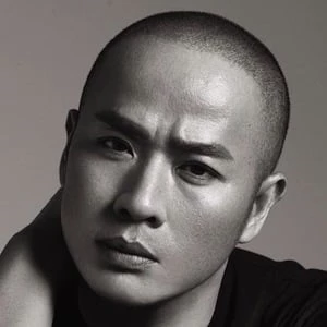 Hung Vanngo Biography