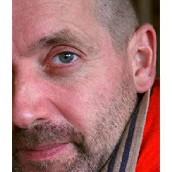 Vanni Ricottini - Age, Height, Birthdate, Bio, Family, Networth & More