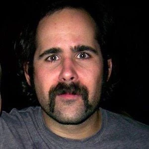 Ronnie Vannucci Jr. - Family, Bio, Birthdate,Age, Networth , Wiki& More