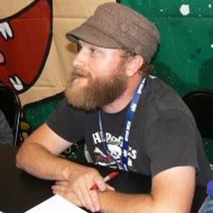 Thurop Vanorman - Age, Bio, Birthdate, Family, Networth & More