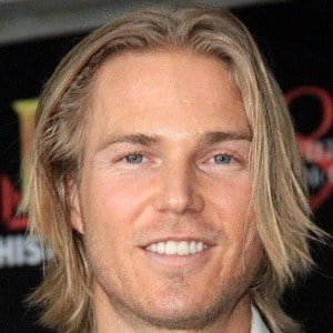 Jilon Vanover - Age, WIki, Birthday, Family, Networth & More