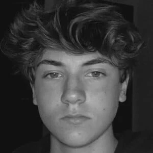 Jack VanSlooten - Family, Bio, Wiki, Dat of Birth, Networth & More