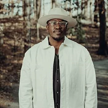 Vante Gregory - Age, Bio, Birthdate, Family, Networth & More