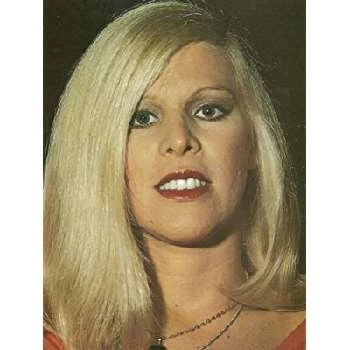 Vanusa - Age, Bio, Birthdate, Family, Networth & More