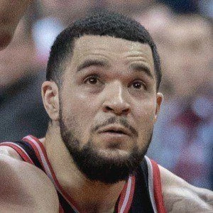 Fred VanVleet Biography