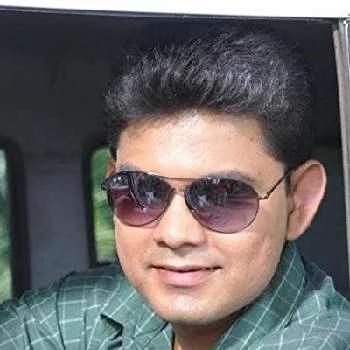 Varad Chavan - Age, Bio, Birthdate, Family, Networth & More