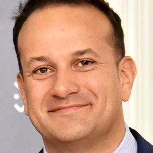 Leo Varadkar - Age, Wiki, Birthdate, Bio, Networth, Family & More