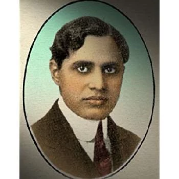 Varam R. Kokatnur - Age, Bio, Birthdate, Family, Networth & More