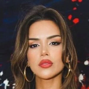 Silvina Varas - Age, Bio, Birthdate, Family, Networth & More