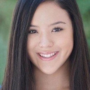 Kimi Varasteh - Networth, Bio,Birthdate, Family, Wiki & More