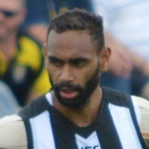 Travis Varcoe - Birthday, Bio, Wiki, Family, Networth & More