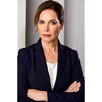Varda Appleton Biography