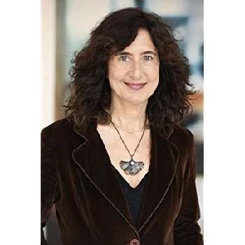 Varda Bar-Kar - Age, Bio, Birthdate, Family, Networth & More