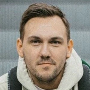 Dennis Vareide - Bio, Networth, Family, Age, Birthdate & More