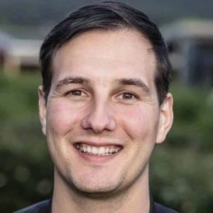 Ruben Vareide - Adderess, Bio, Birthdate, Family, Wiki & More