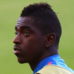 Bruno Varela Biography