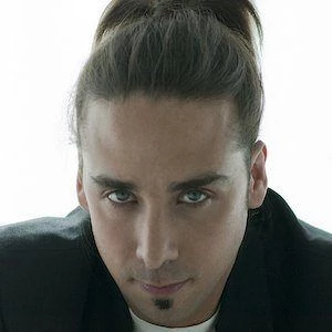 Cristian Varela - Age, Height, Birthdate, Family, Wiki & More