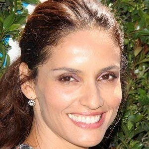 Leonor Varela Biography