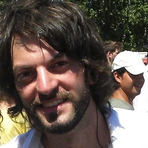 Rifle Varela - Age, Bio, Birthdate, Family, Networth & More