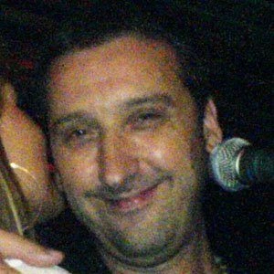 Hajrudin Varesanovic - Networth, Bio,Birthdate, Family, Wiki & More