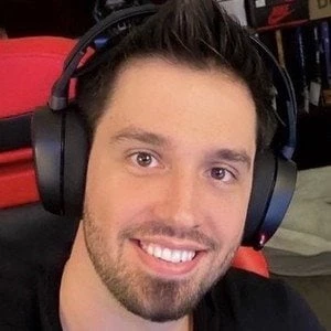 James Varga - Wiki, Family, Bio, Birthdate, Networth & More