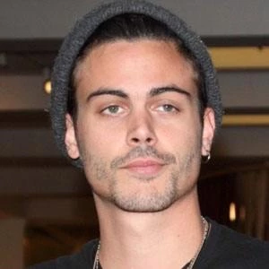 Alex Vargas - Income, Birthday, Family, Bio, Networth & More