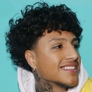 Amado Vargas - Networth, Bio, Birthdate, Age, Family & More