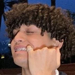 Anthony Vargas - Networth, Bio,Birthdate, Family, Wiki & More